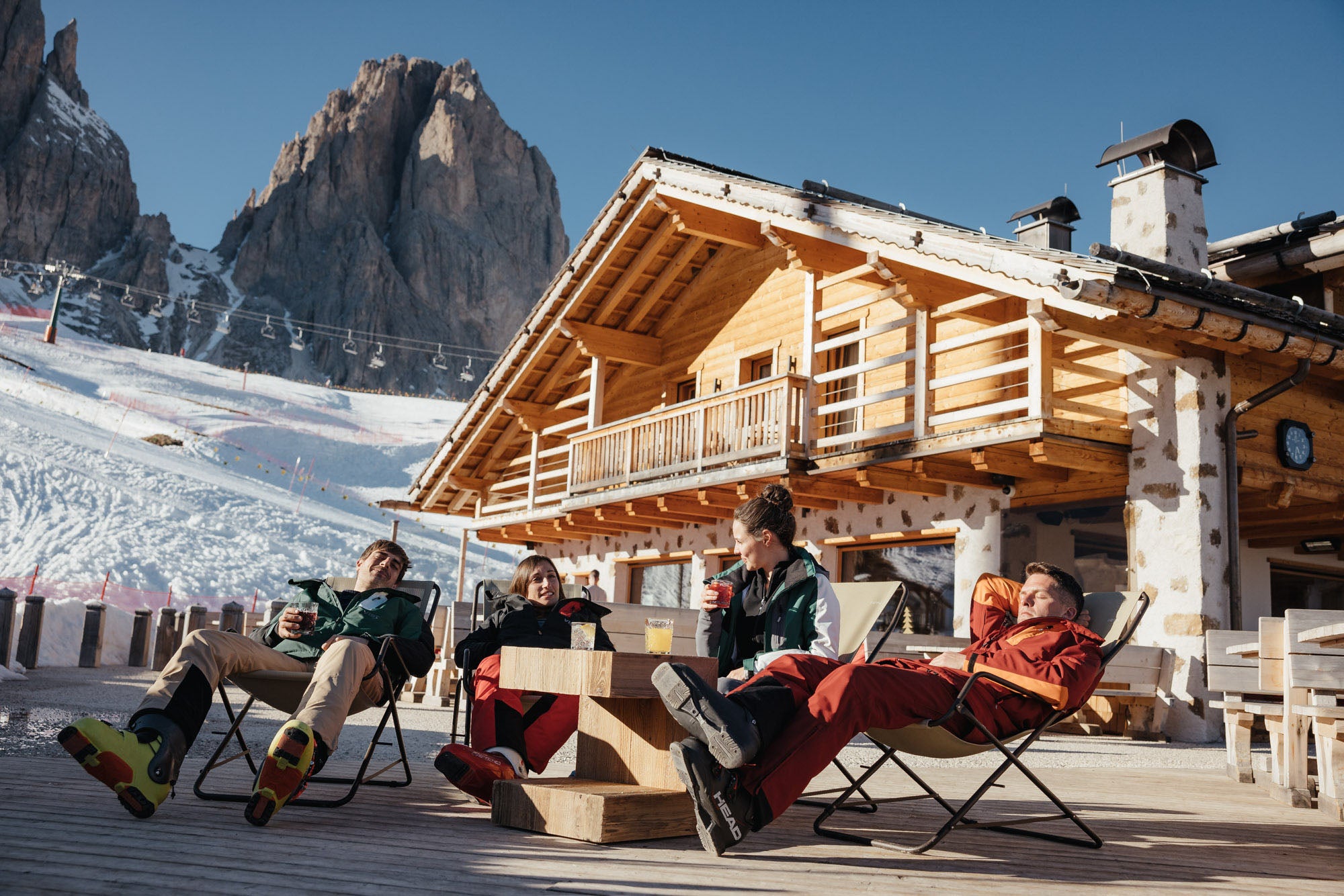 Choosing-the-right-ski-wear-for-beginners