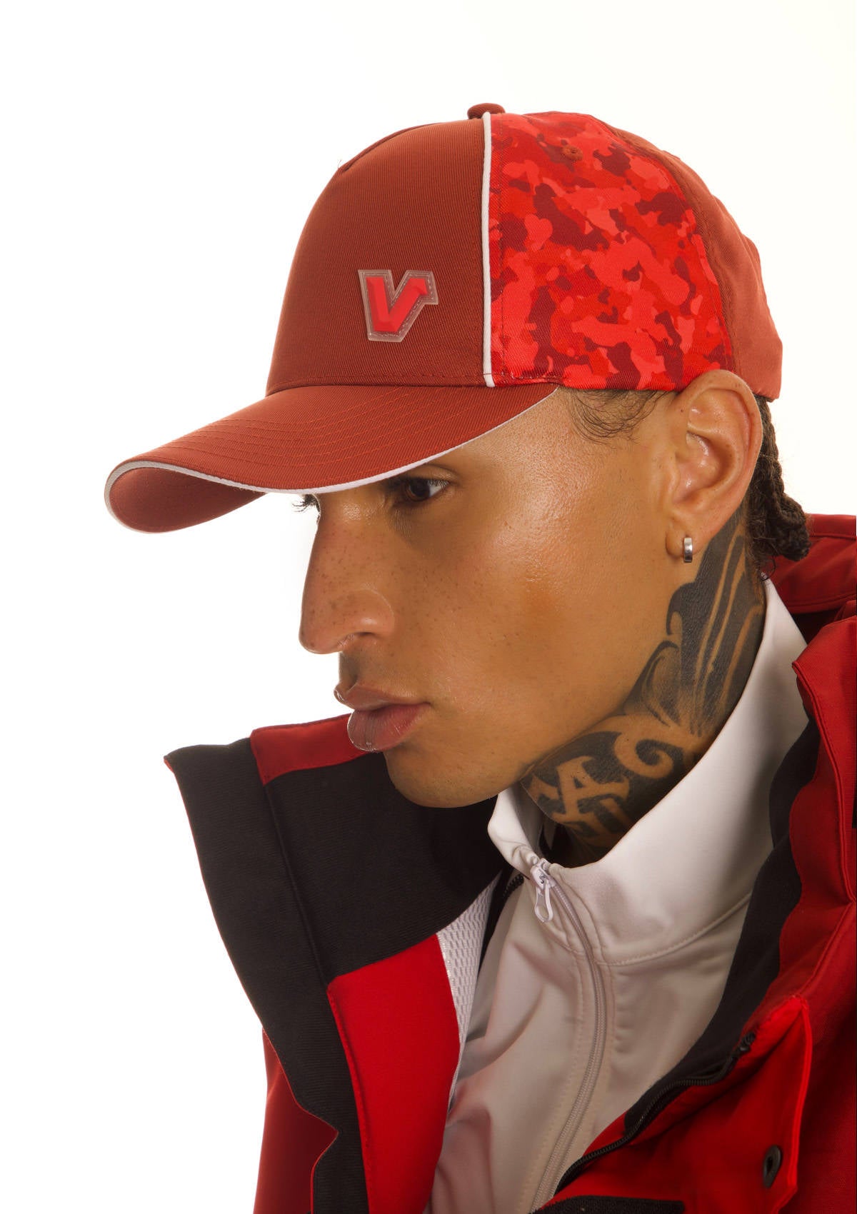 Swift Cap Gender Neutral