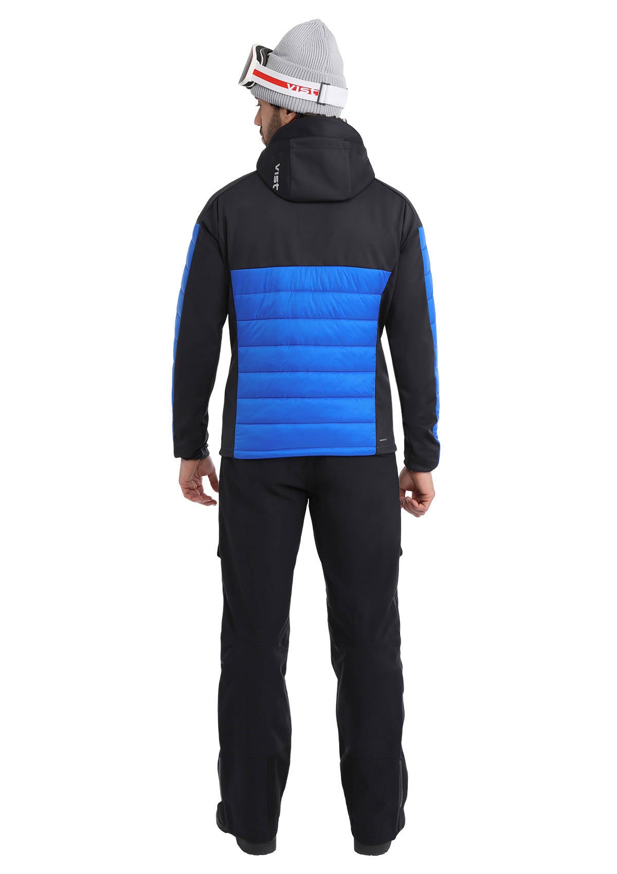 Espero Insulator Jacket