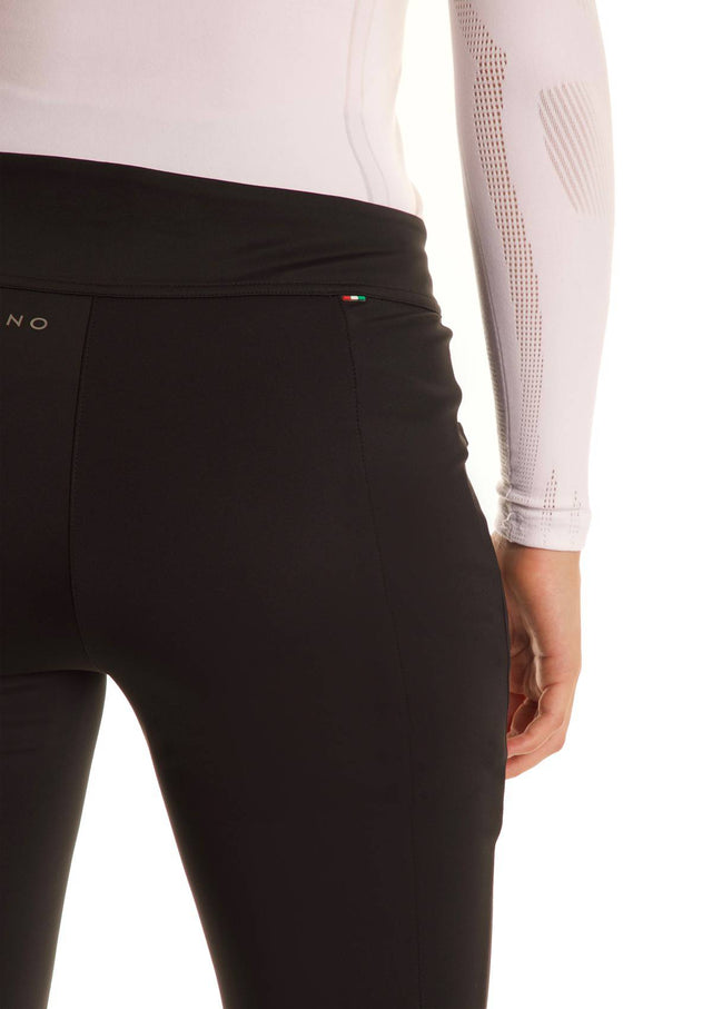 Ember Softshell Pants Woman