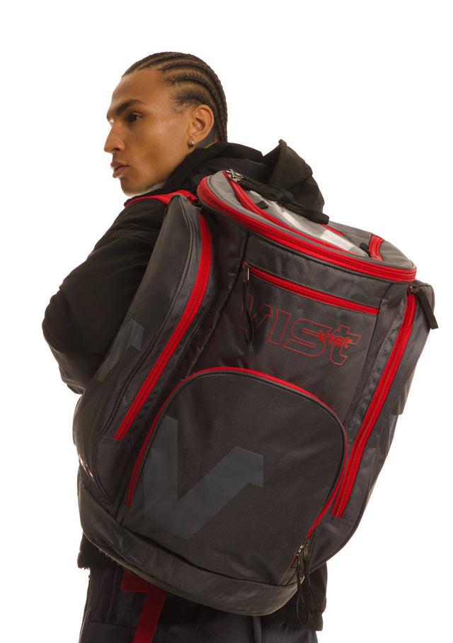 Belistor Sport Bag - Size Medium
