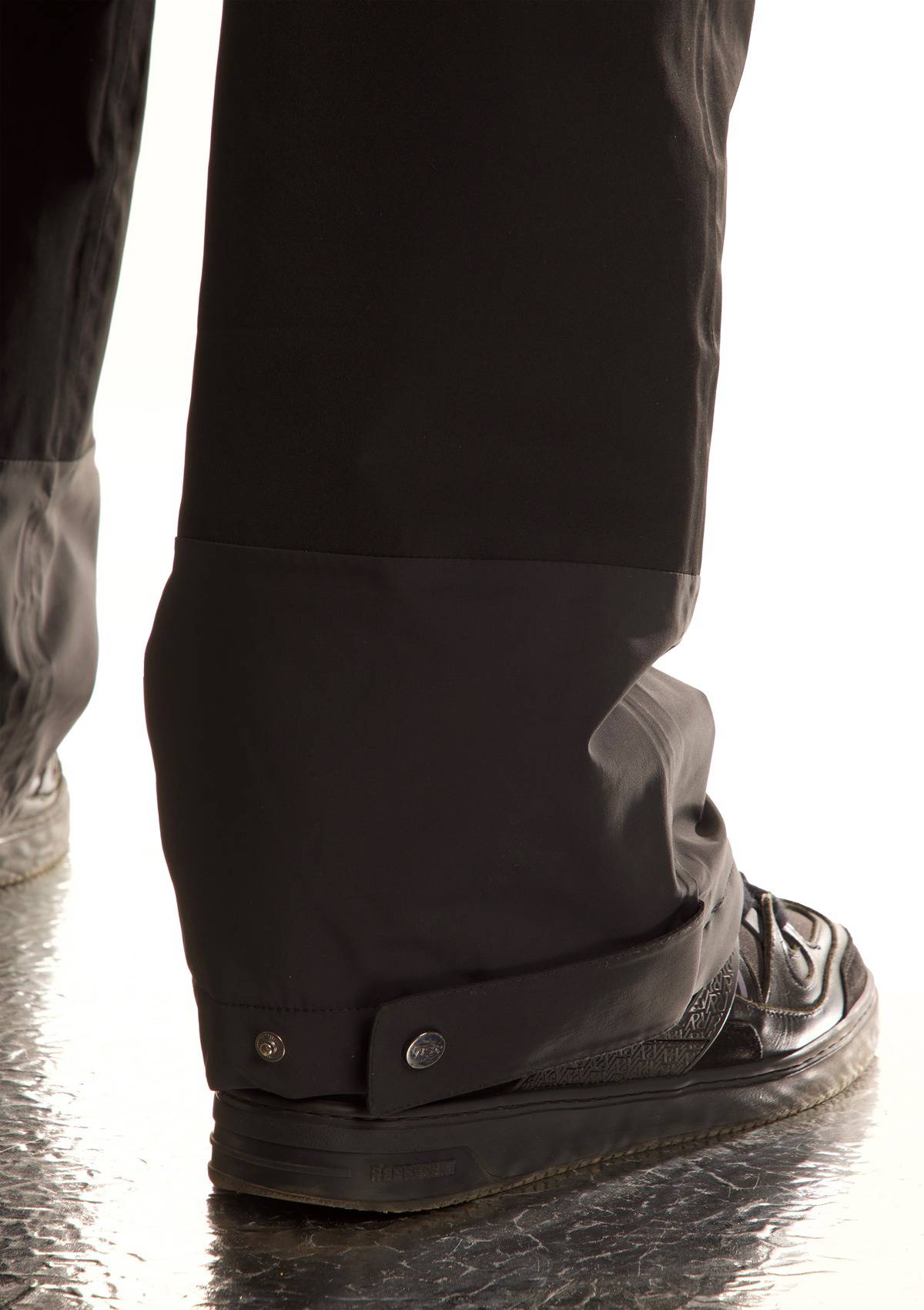 Salin Insulated Pantaloni Uomo