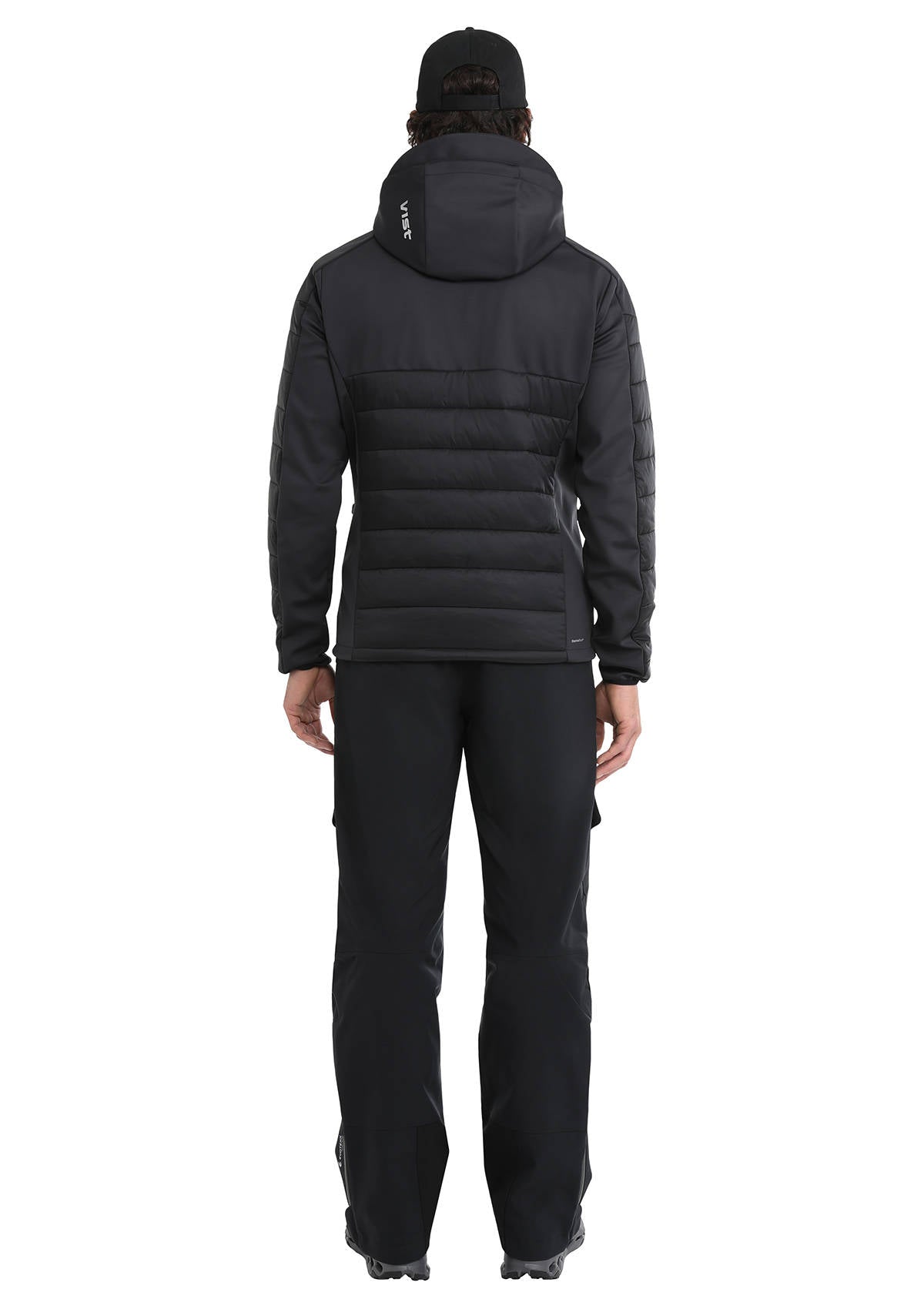 Espero Insulator Jacket