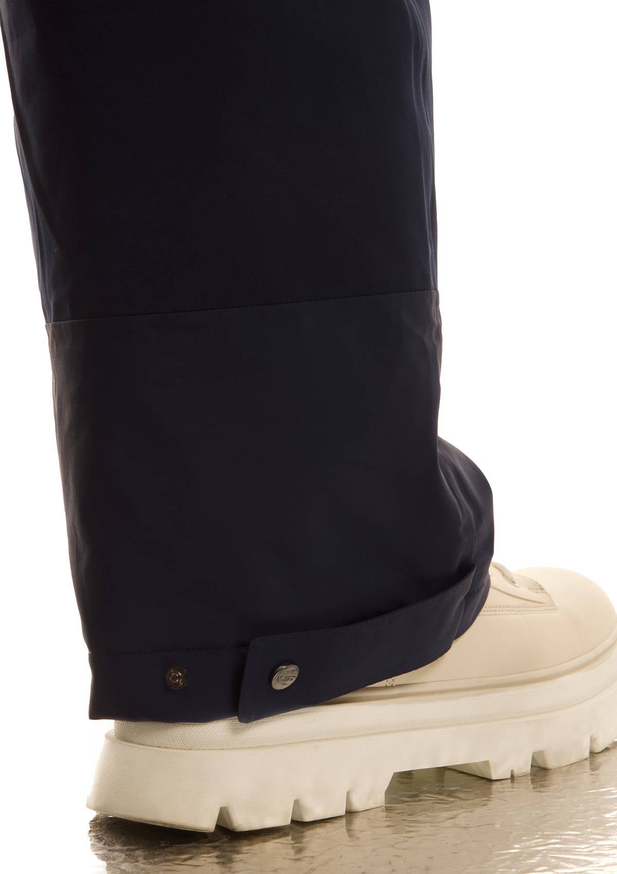 Salin Insulated Pantaloni Uomo