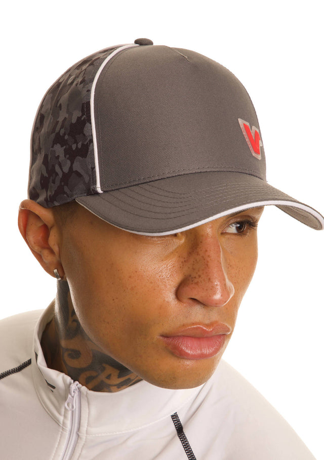 Swift Cap Gender Neutral