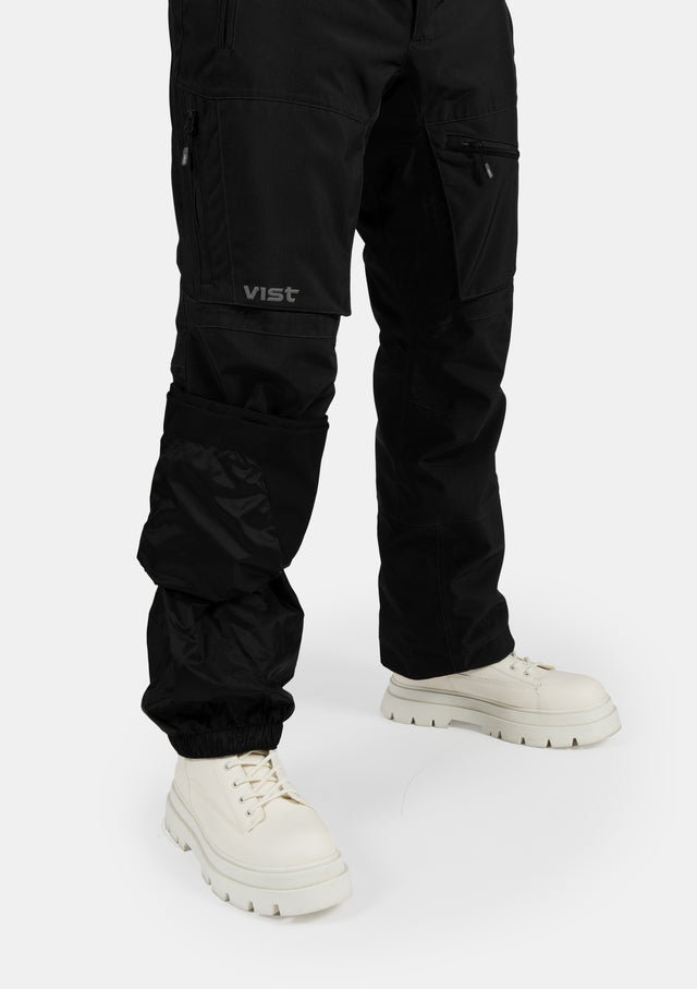 Cosmic Hero Freeride Pants