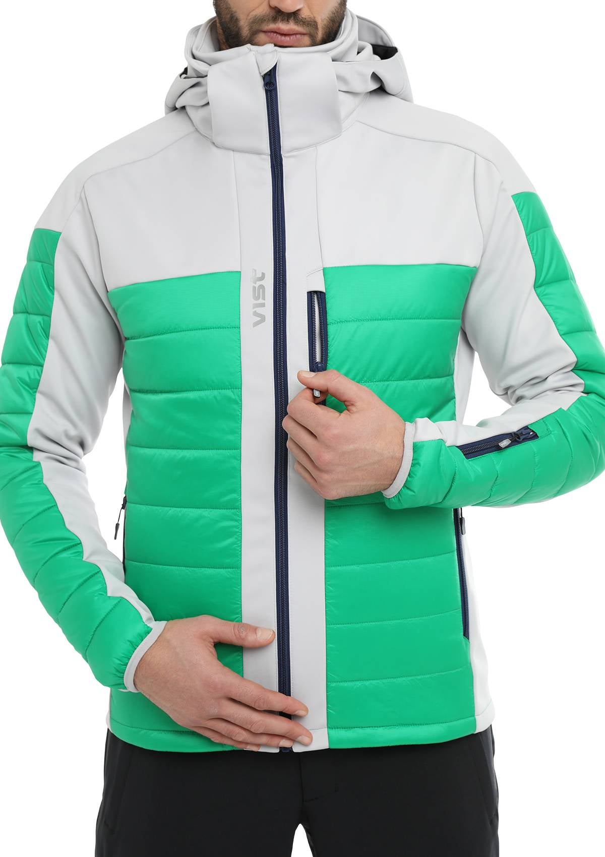 Espero Insulator Jacket