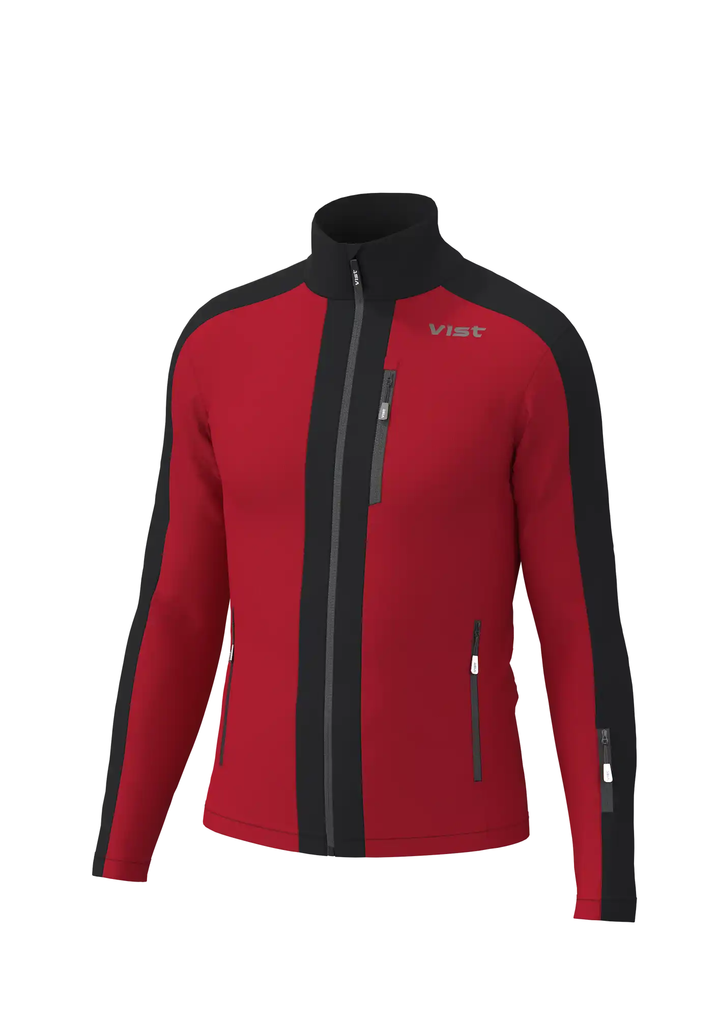 Atlan Softshell Jacket