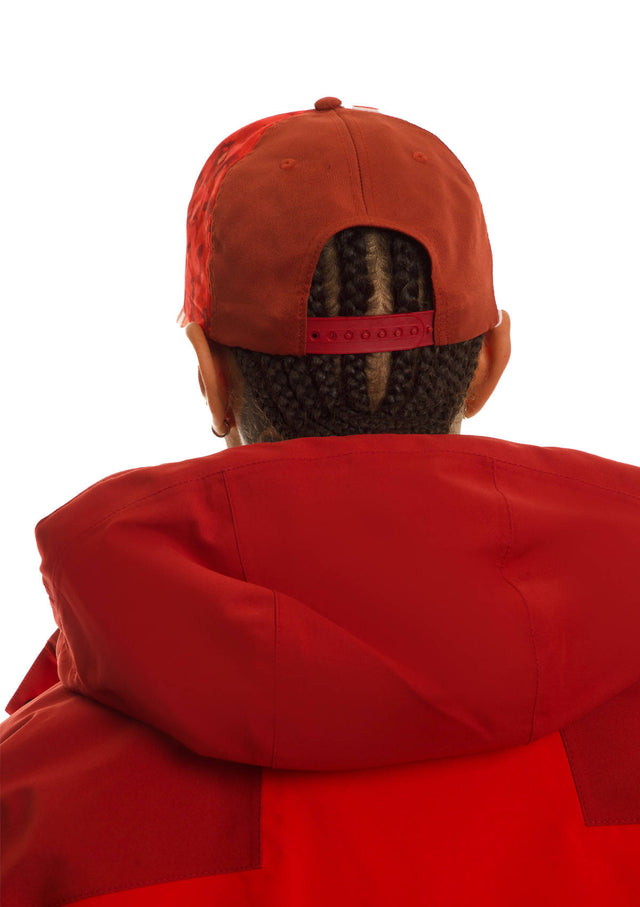 Swift Cap Gender Neutral