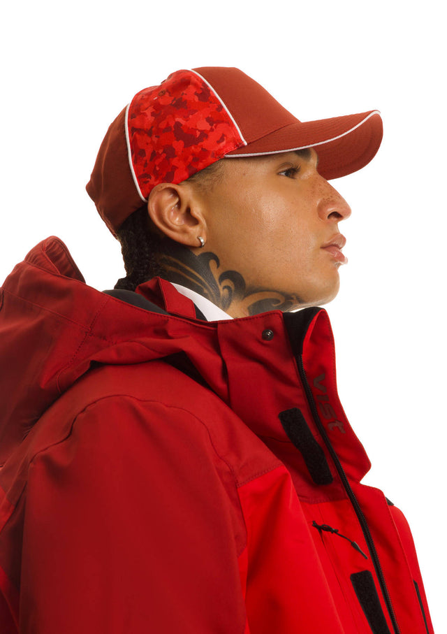 Swift Cap Gender Neutral