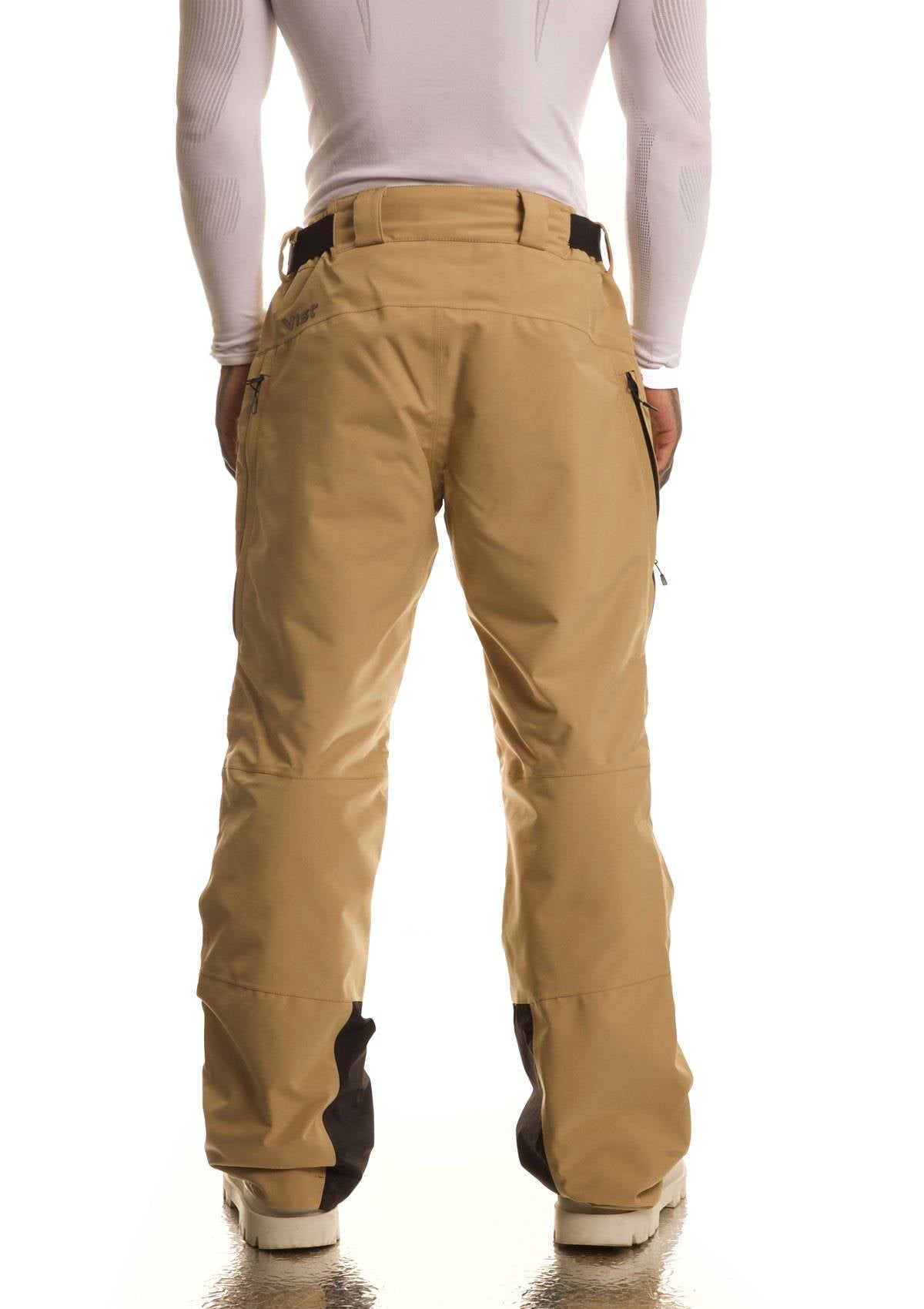Cosmic Hero Freeride Pantaloni