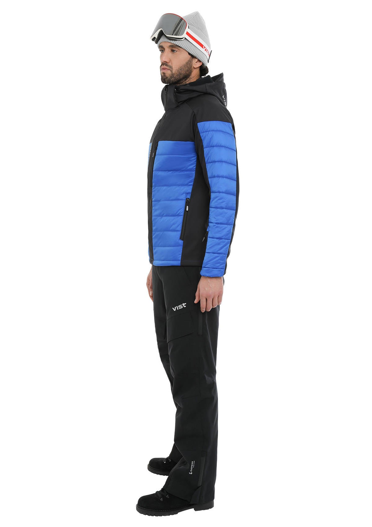 Espero Insulator Jacket