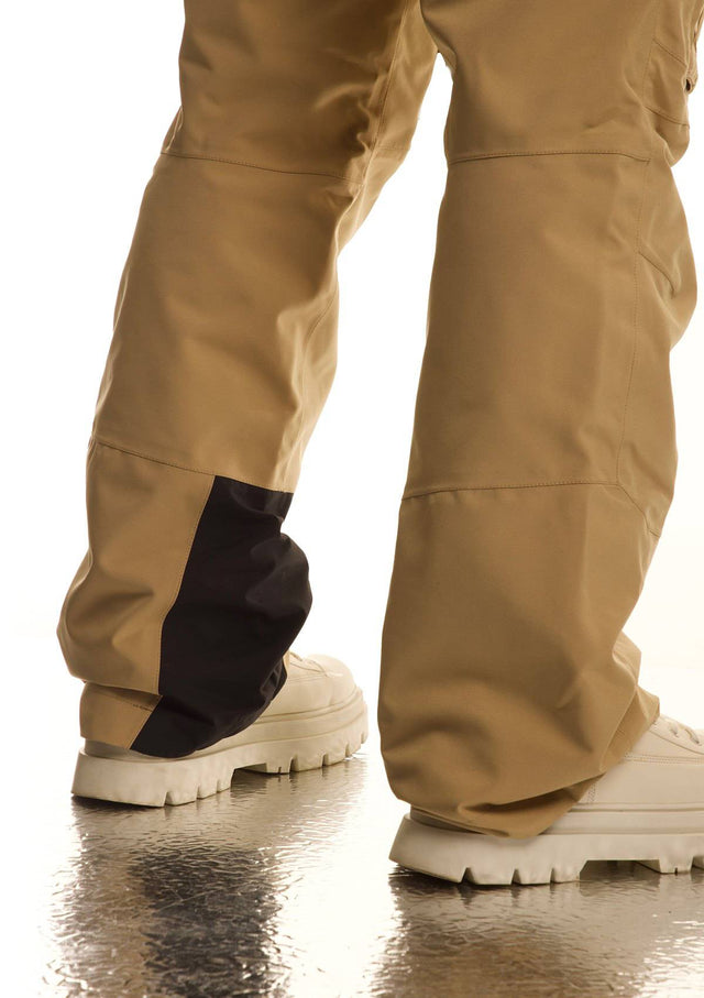 Cosmic Hero Freeride Pants