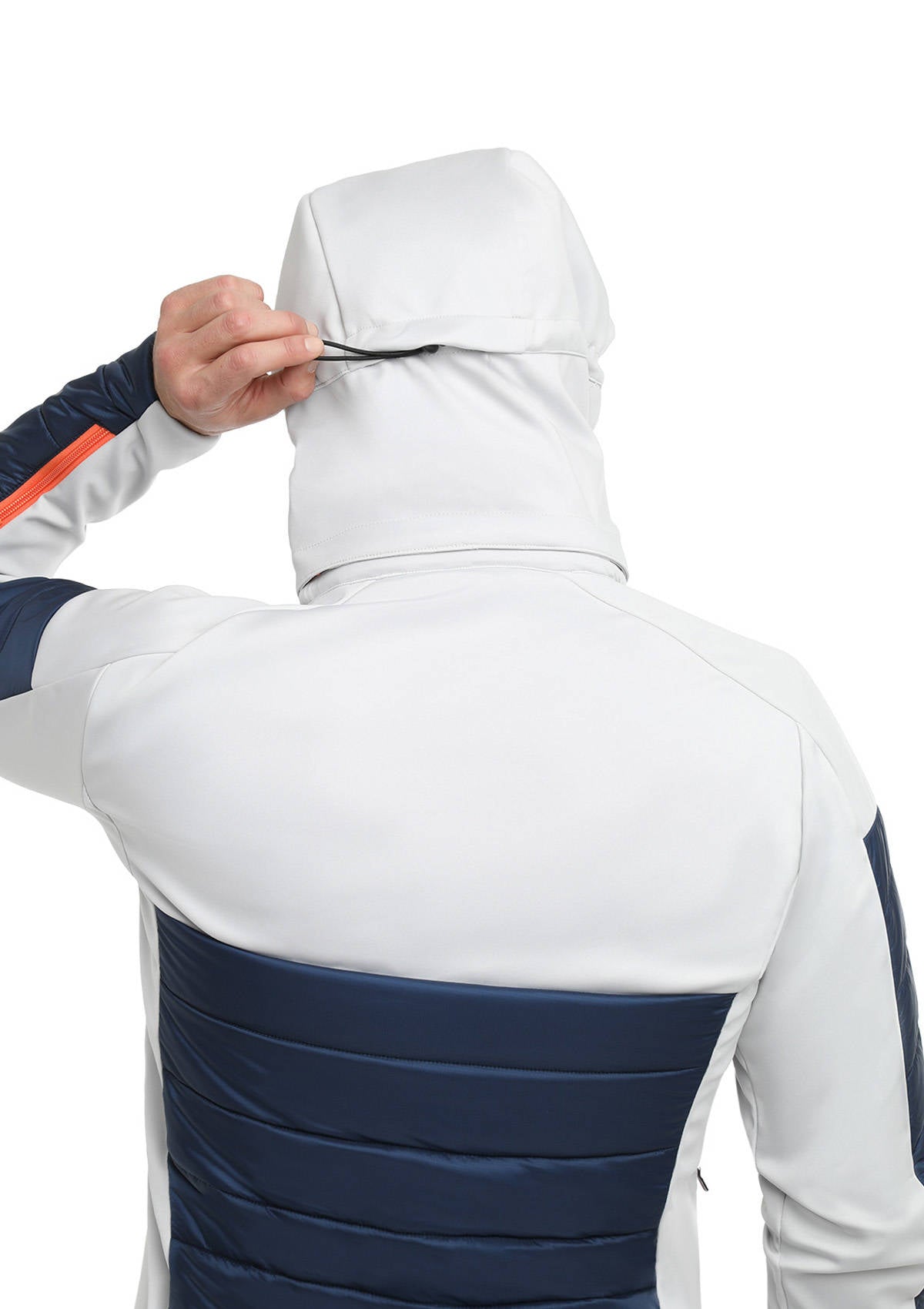 Espero Insulator Jacket