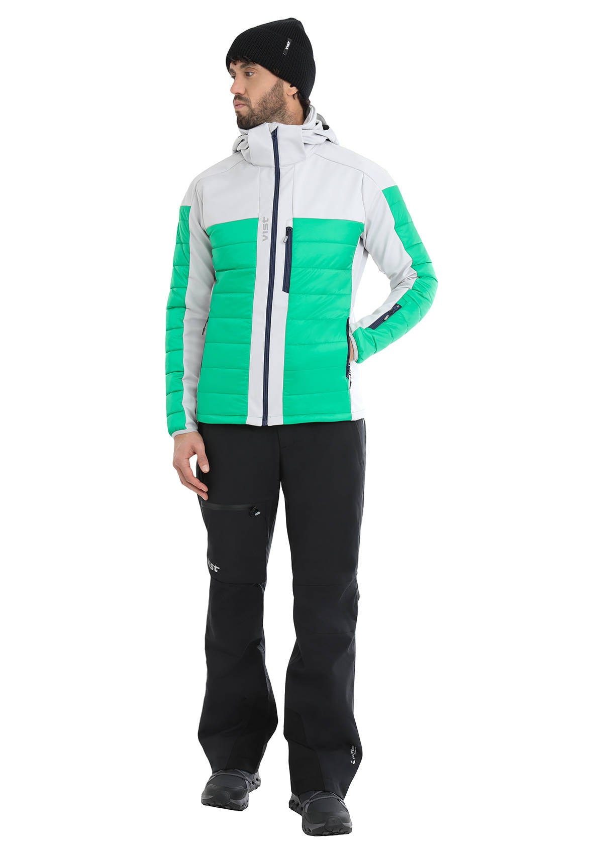 Espero Insulator Jacket