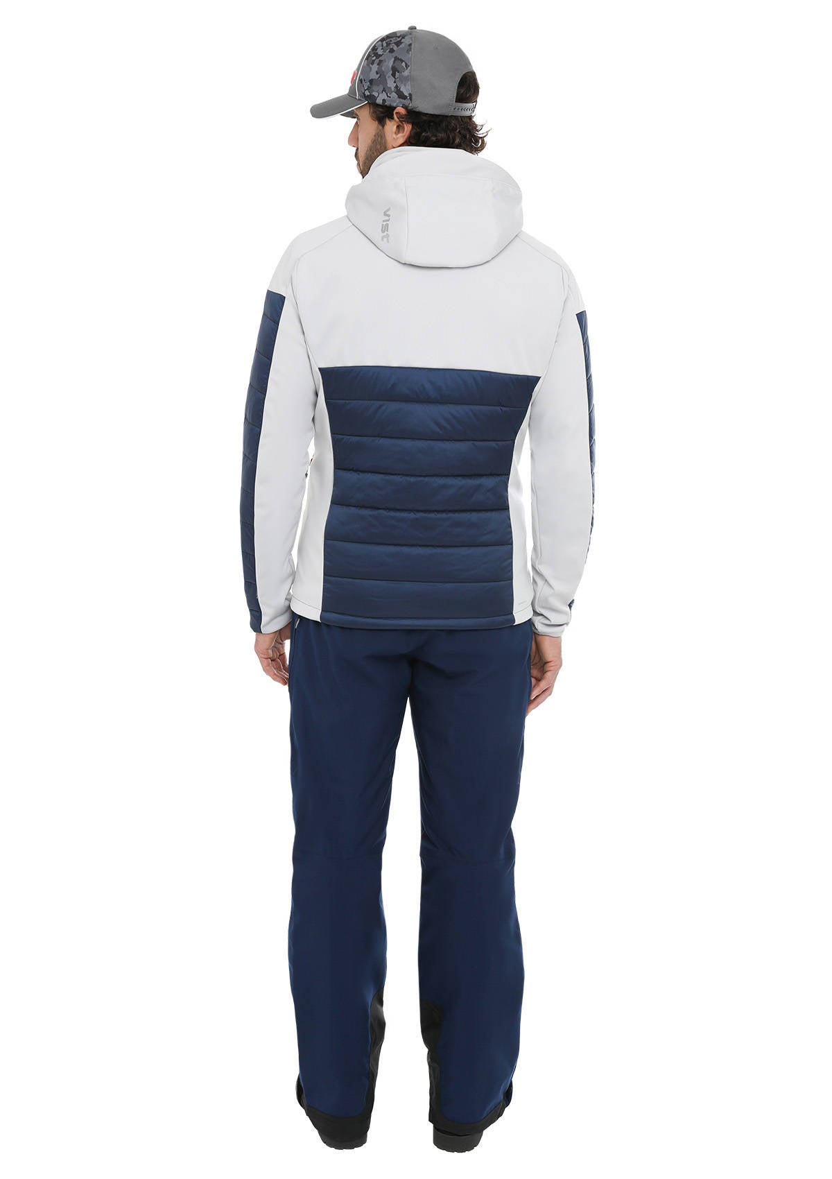 Espero Insulator Jacket
