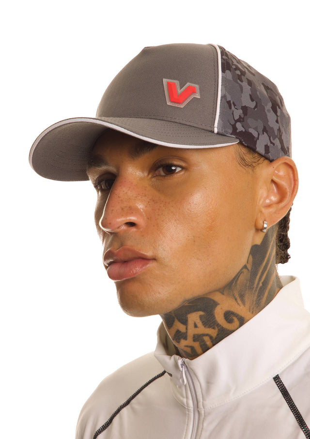 Swift Cap Gender Neutral