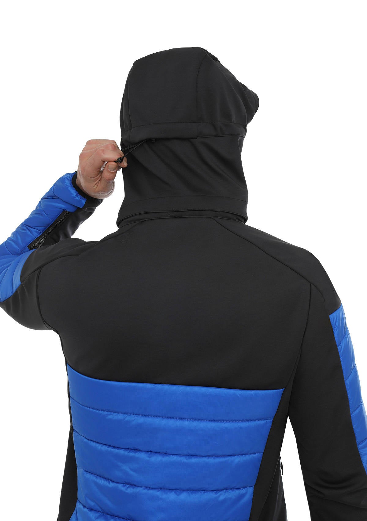 Espero Insulator Jacket