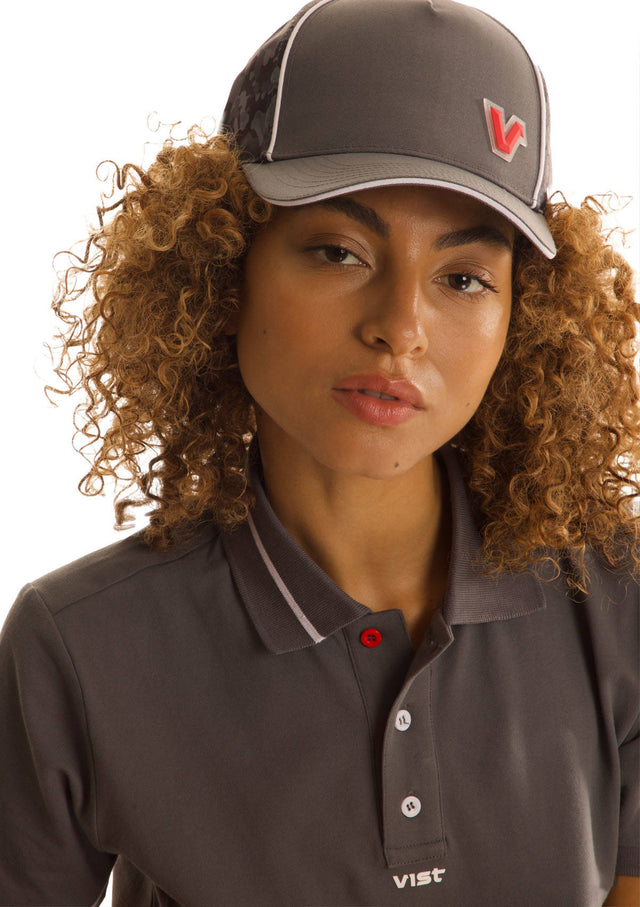 Swift Cap Gender Neutral