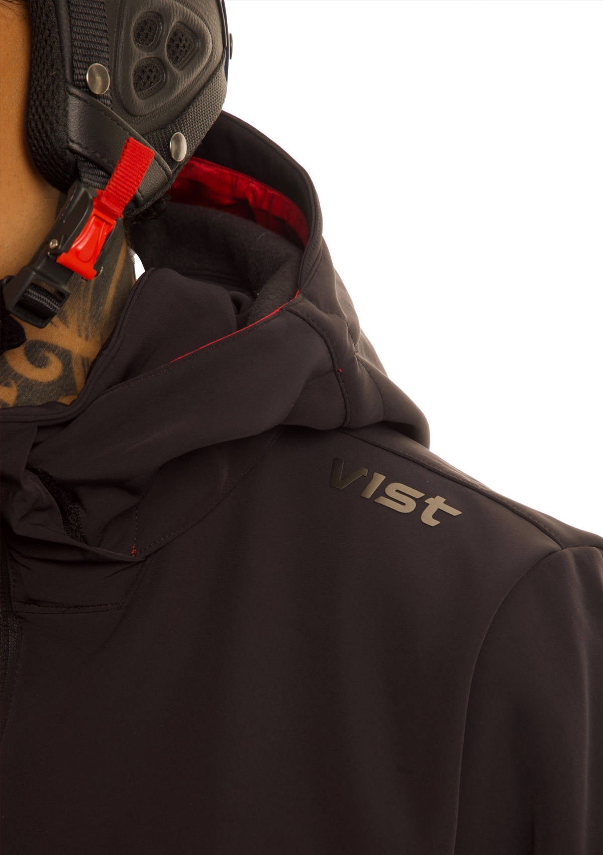 Ice Wave Isolante Unisex