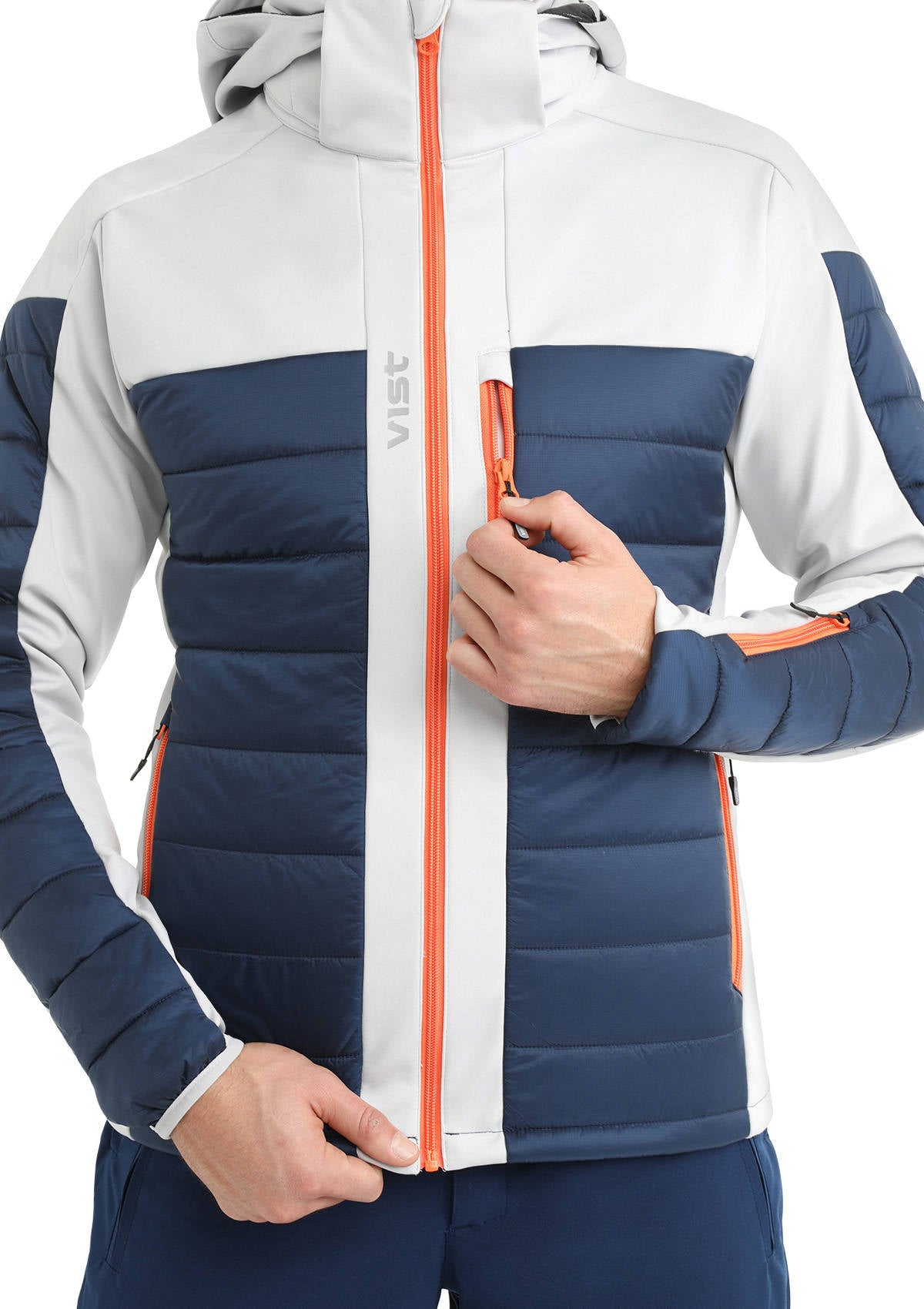 Espero Insulator Jacket