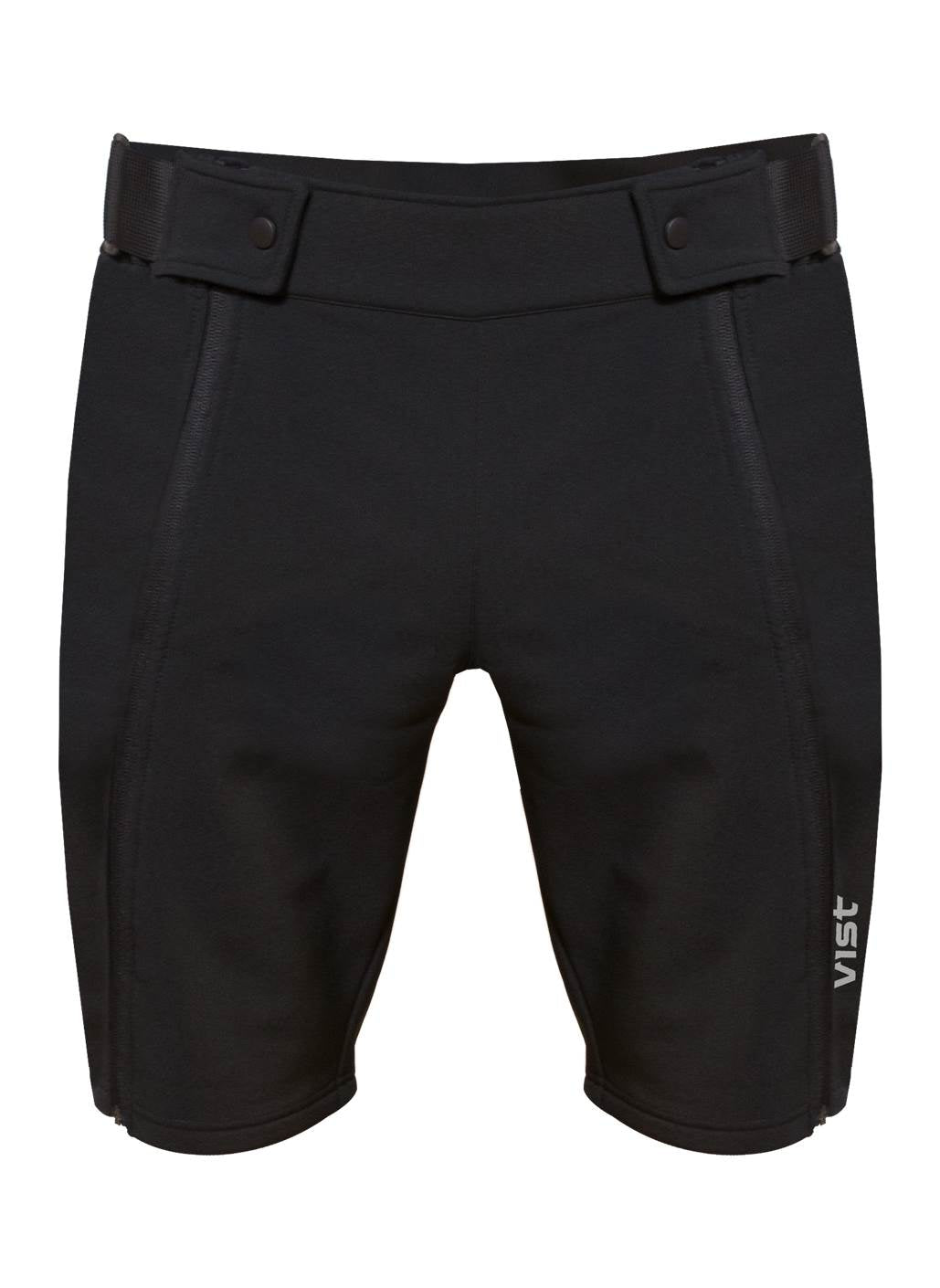 Tretre Pantaloncinin da Sci