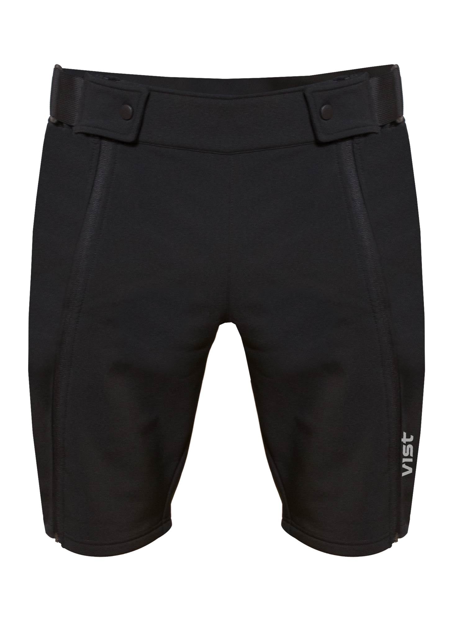 Tretre Short Ski Pants