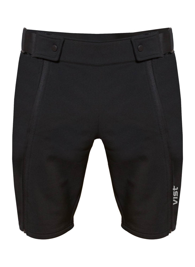 Tretre Short Ski Pants