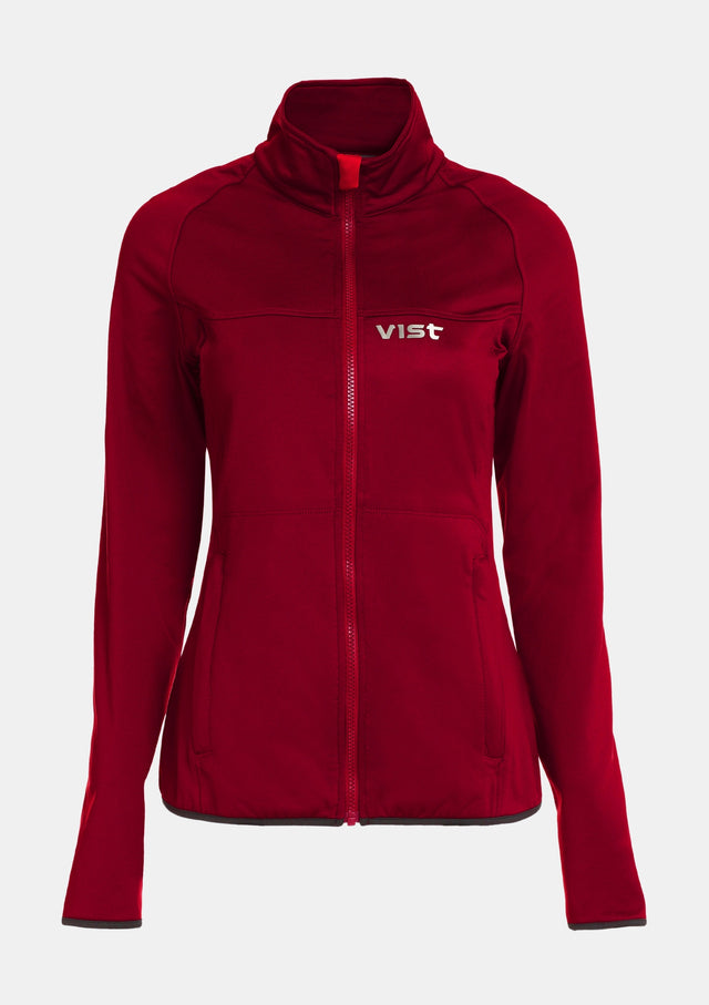 Bronze Intensity Sweater Fleece