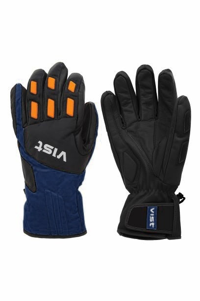 STELVIO GLOVES