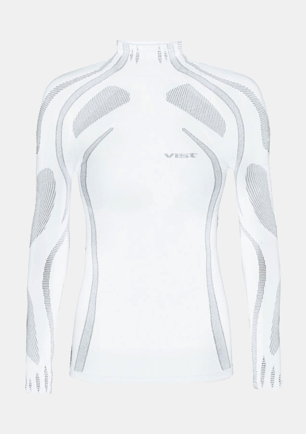 Gilberto Maglia Termica