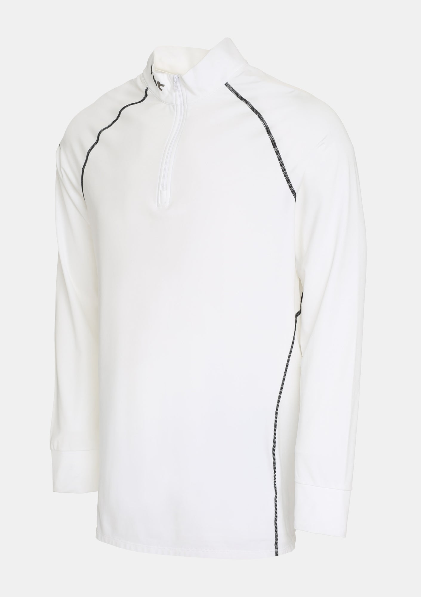 Omni Zed Pile con Collo a T