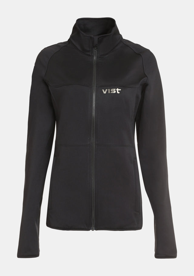 Bronze Intensity Sweater Fleece