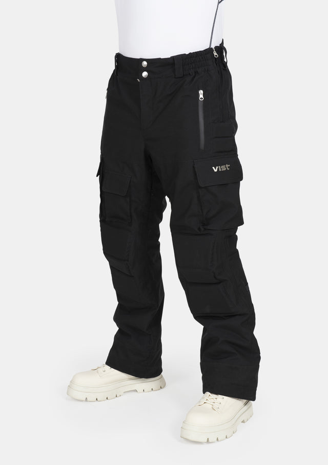 Hyper Illusion Pro Insulated Pants