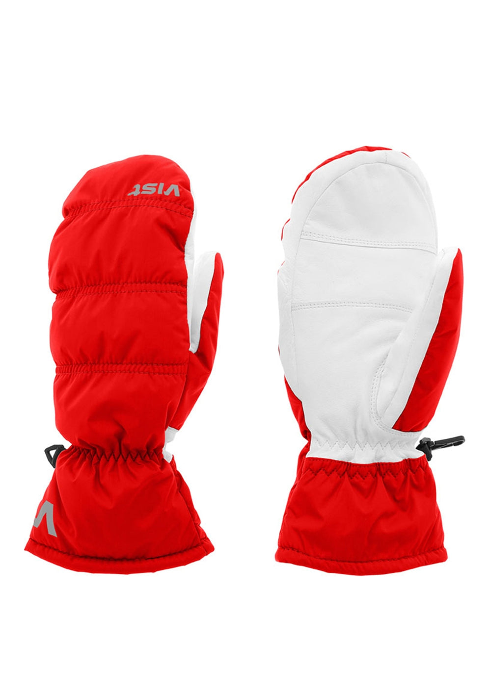 Victory Flakes Gloves