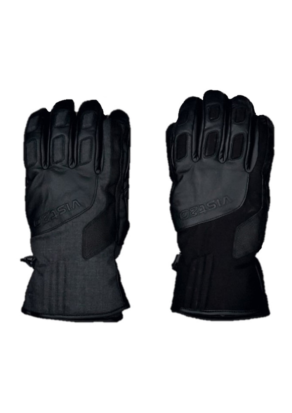 Stelvio Gloves