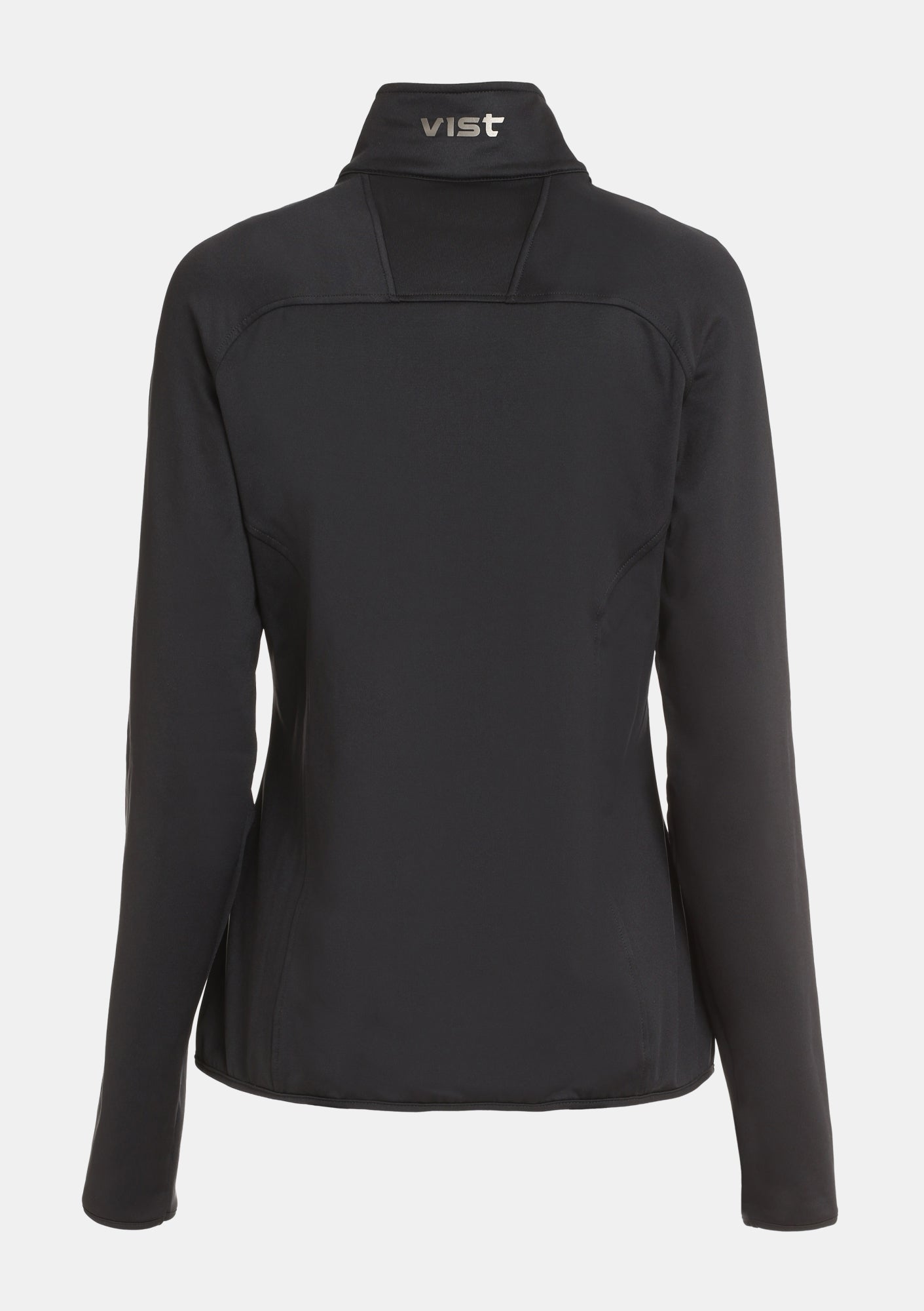 Bronze Intensity Sweater Fleece