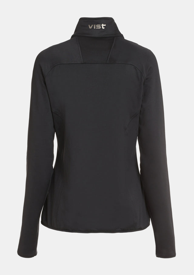 Bronze Intensity Sweater Fleece