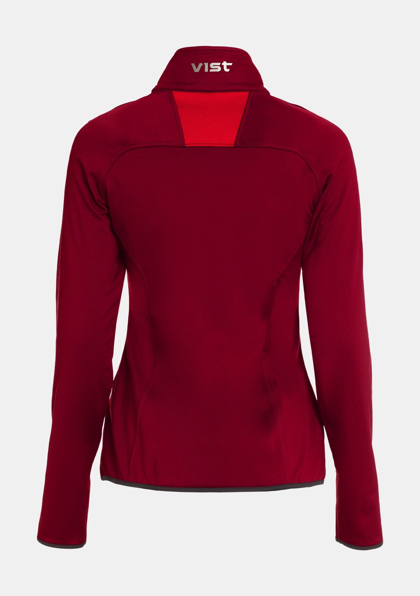 Bronze Intensity Felpa in Pile