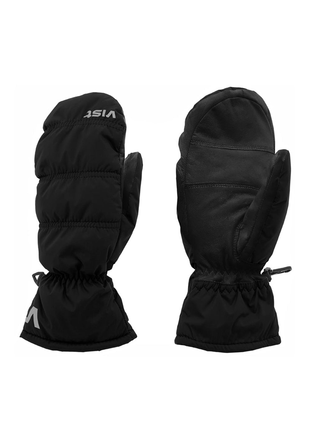 Victory Flakes Gloves