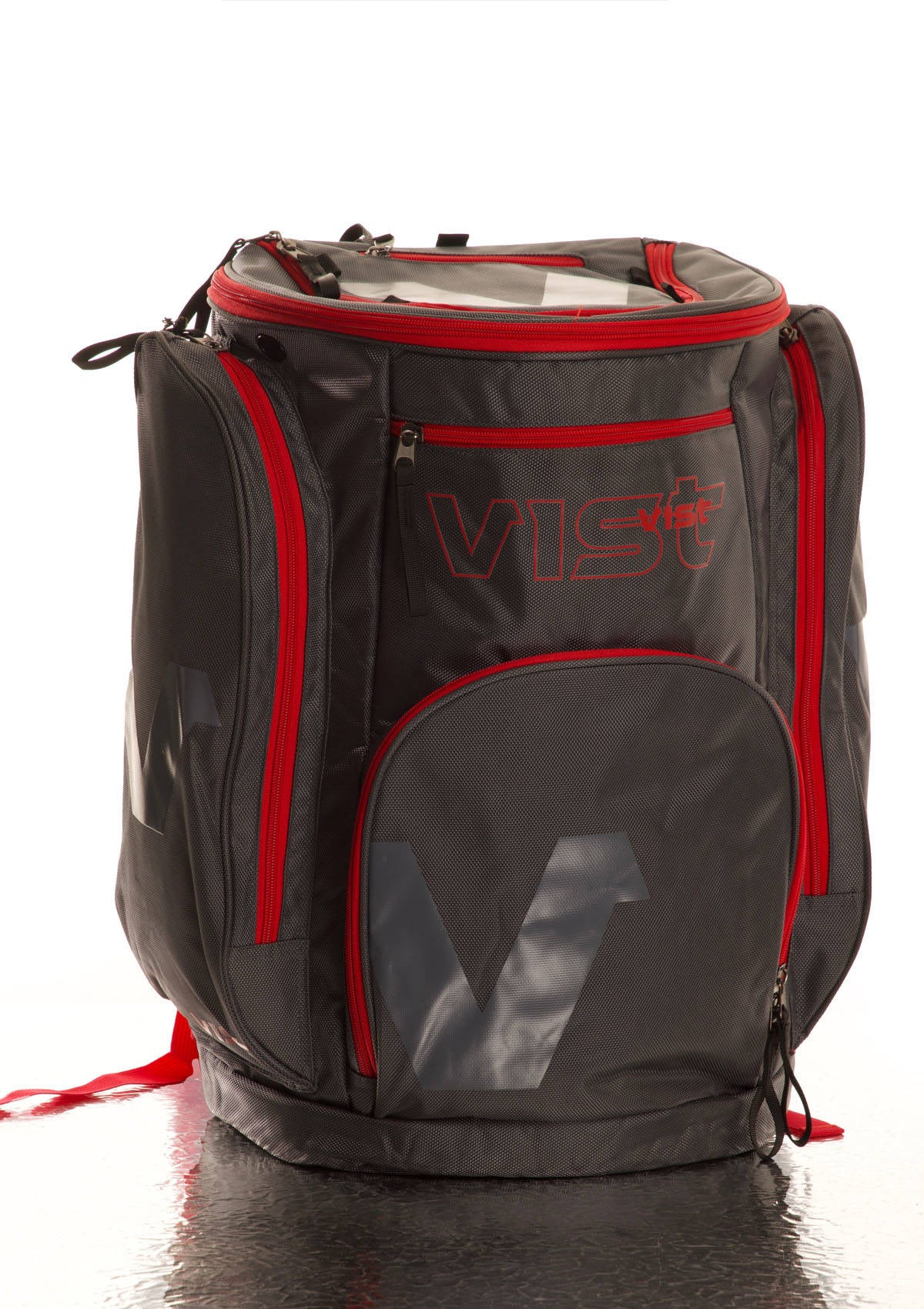 Belistor Sport Bag - Size Medium