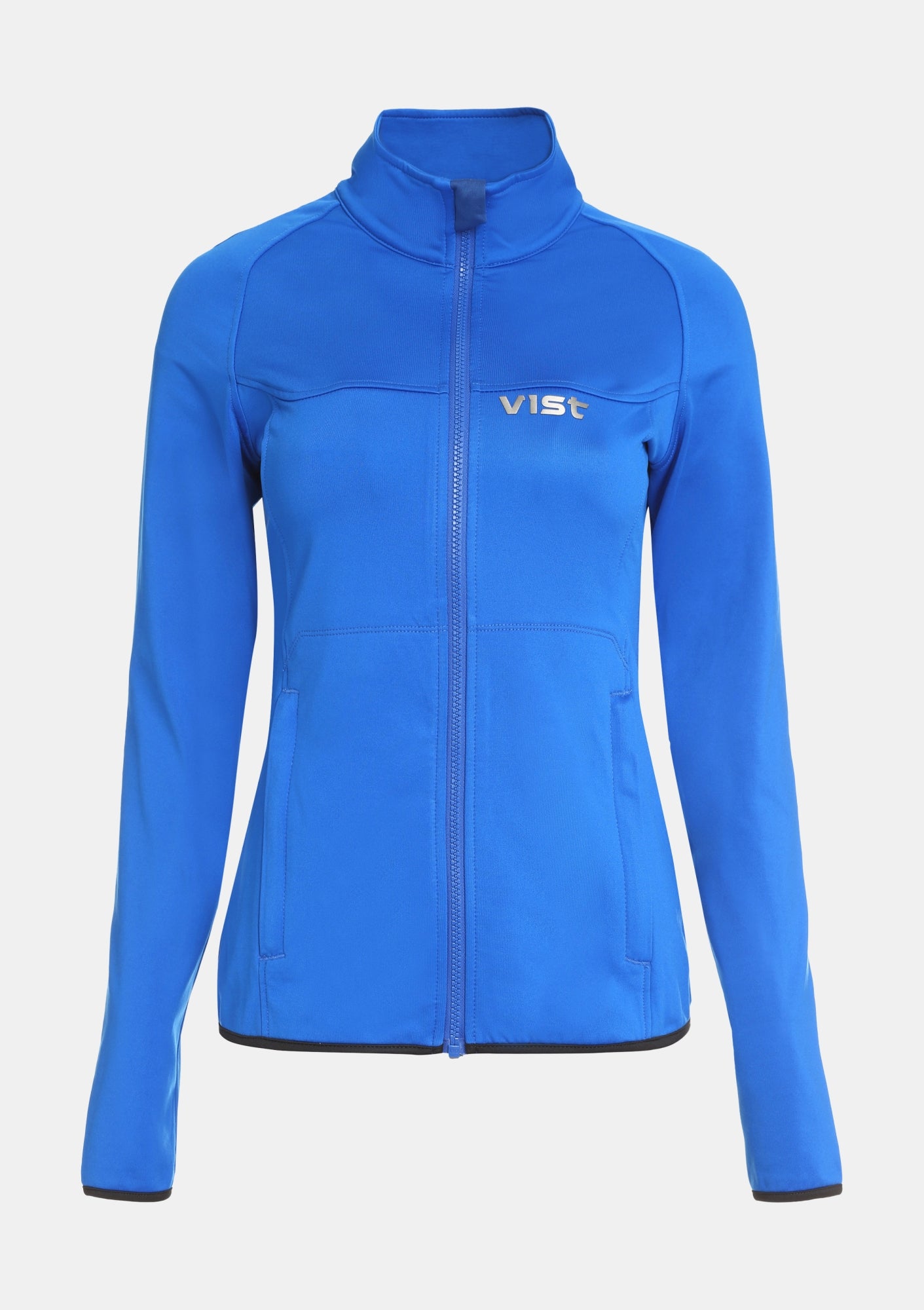 Bronze Intensity Felpa in Pile