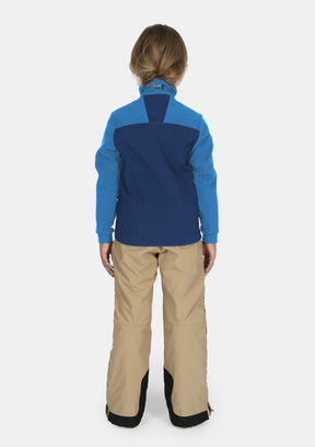 Extreme Vision Softshell Jacket Junior