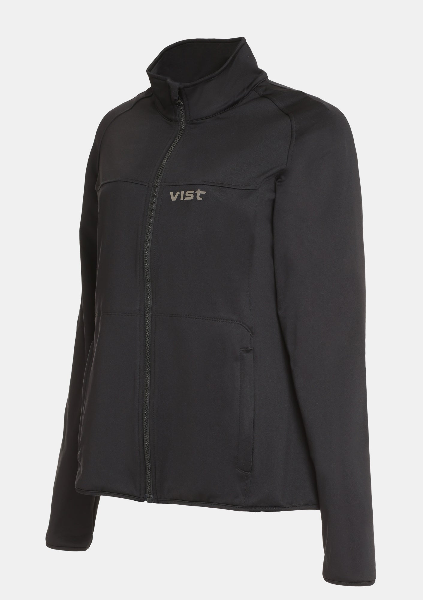 Bronze Intensity Felpa in Pile