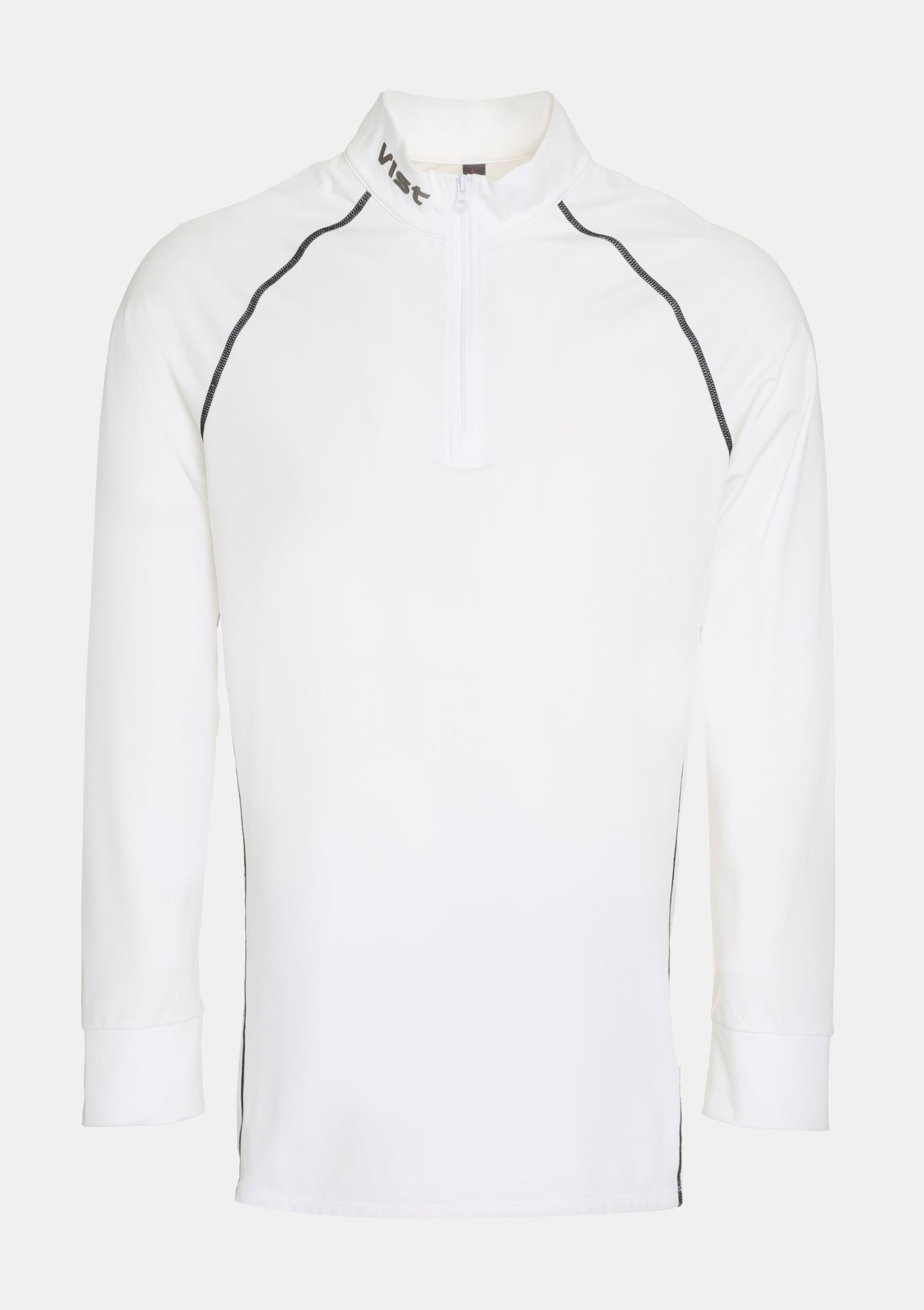 Omni Zed Pile con Collo a T