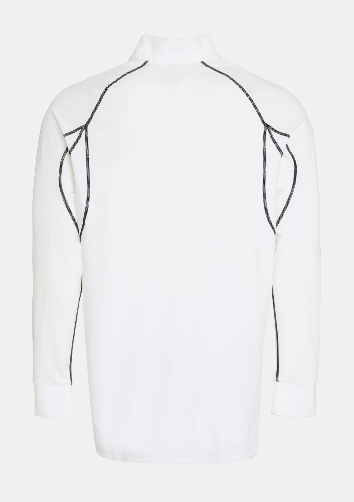 Omni Zed Pile con Collo a T