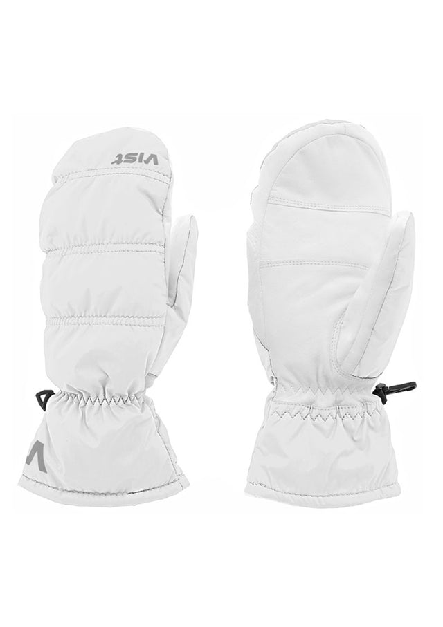 Victory Flakes Gloves