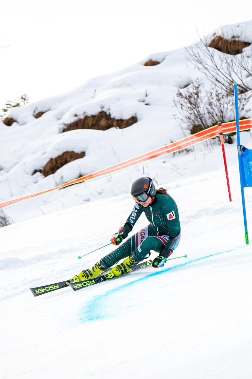 Bertani-Ski-Racer-Vist-Athlete