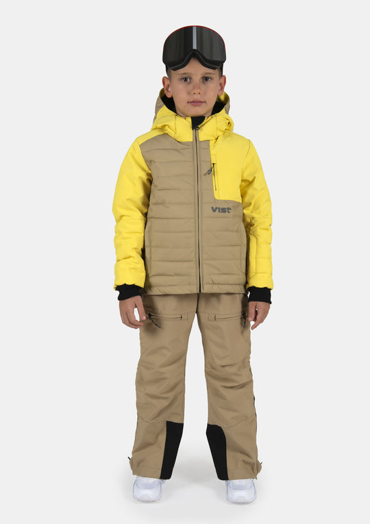 VIST™ highquality Ski wear