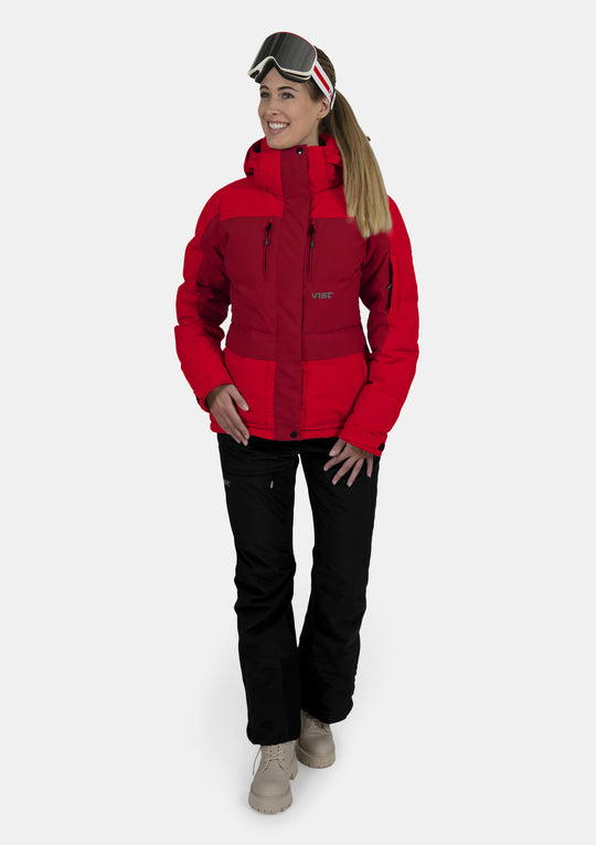 VIST™ highquality Ski wear